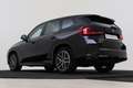 BMW iX1 xDrive30 M Sport / Sportstoelen / Achteruitrijcame Noir - thumbnail 11