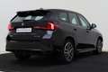 BMW iX1 xDrive30 M Sport / Sportstoelen / Achteruitrijcame Noir - thumbnail 2