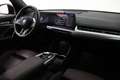 BMW iX1 xDrive30 M Sport / Sportstoelen / Achteruitrijcame Noir - thumbnail 12