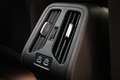BMW iX1 xDrive30 M Sport / Sportstoelen / Achteruitrijcame Noir - thumbnail 21