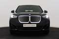 BMW iX1 xDrive30 M Sport / Sportstoelen / Achteruitrijcame Noir - thumbnail 4