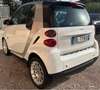 smart forTwo Fortwo II 2007 1.0 Passion 71cv Blanc - thumbnail 3