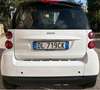 smart forTwo Fortwo II 2007 1.0 Passion 71cv Blanc - thumbnail 4