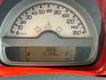 smart forTwo Fortwo II 2007 1.0 Passion 71cv Blanc - thumbnail 16