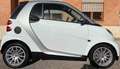smart forTwo Fortwo II 2007 1.0 Passion 71cv Blanc - thumbnail 6