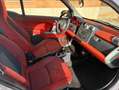 smart forTwo Fortwo II 2007 1.0 Passion 71cv Blanc - thumbnail 11