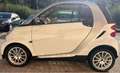 smart forTwo Fortwo II 2007 1.0 Passion 71cv Blanc - thumbnail 2