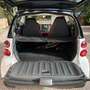 smart forTwo Fortwo II 2007 1.0 Passion 71cv Blanc - thumbnail 9