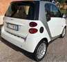 smart forTwo Fortwo II 2007 1.0 Passion 71cv Blanc - thumbnail 5