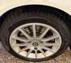 smart forTwo Fortwo II 2007 1.0 Passion 71cv Blanc - thumbnail 19