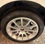 smart forTwo Fortwo II 2007 1.0 Passion 71cv Blanc - thumbnail 18