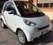 smart forTwo Fortwo II 2007 1.0 Passion 71cv Blanc - thumbnail 7