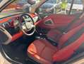 smart forTwo Fortwo II 2007 1.0 Passion 71cv Blanc - thumbnail 10