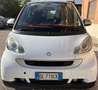 smart forTwo Fortwo II 2007 1.0 Passion 71cv Blanc - thumbnail 8