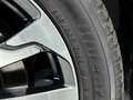 Toyota Corolla Cross Hybrid 140 Style Grijs - thumbnail 43
