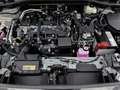 Toyota Corolla Cross Hybrid 140 Style Grijs - thumbnail 36