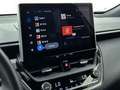 Toyota Corolla Cross Hybrid 140 Style Grijs - thumbnail 40