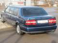 Volvo 960 Executive Stretchlimousine Blau - thumbnail 16