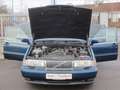 Volvo 960 Executive Stretchlimousine Niebieski - thumbnail 9