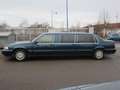 Volvo 960 Executive Stretchlimousine Niebieski - thumbnail 12