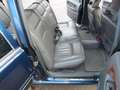 Volvo 960 Executive Stretchlimousine Niebieski - thumbnail 7