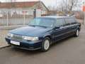 Volvo 960 Executive Stretchlimousine Blau - thumbnail 19