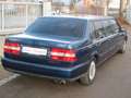 Volvo 960 Executive Stretchlimousine Niebieski - thumbnail 5