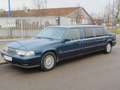 Volvo 960 Executive Stretchlimousine Blau - thumbnail 17