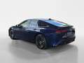 Toyota Mirai Advanced Matrix 360 4xSHZ Bel.Sitz Kam. LM Albastru - thumbnail 4