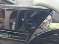 Toyota Mirai Advanced Matrix 360 4xSHZ Bel.Sitz Kam. LM Albastru - thumbnail 23