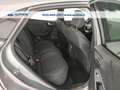 Ford Puma 1.0 ecoboost hybrid Titanium s&s 125cv Silber - thumbnail 19