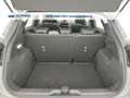 Ford Puma 1.0 ecoboost hybrid Titanium s&s 125cv Silber - thumbnail 20