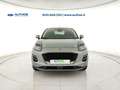 Ford Puma 1.0 ecoboost hybrid Titanium s&s 125cv Silber - thumbnail 5