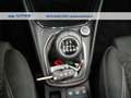 Ford Puma 1.0 ecoboost hybrid Titanium s&s 125cv Silber - thumbnail 14