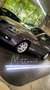 Mazda 3 3 1.6 SportExclusive Grau - thumbnail 2