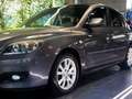 Mazda 3 3 1.6 SportExclusive Grau - thumbnail 1