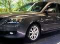Mazda 3 3 1.6 SportExclusive Grau - thumbnail 3