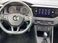 Volkswagen Polo VI 1.0 TSI EU6d-T Comfortline Bianco - thumbnail 14
