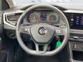 Volkswagen Polo VI 1.0 TSI EU6d-T Comfortline Blanc - thumbnail 10