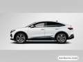 Audi Q4 e-tron 45 advanced AHK/20"Zoll Weiß - thumbnail 8