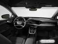 Audi Q4 e-tron 45 advanced AHK/20"Zoll Weiß - thumbnail 11