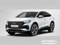Audi Q4 e-tron 45 advanced AHK/20"Zoll Weiß - thumbnail 4