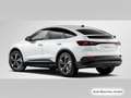 Audi Q4 e-tron 45 advanced AHK/20"Zoll Weiß - thumbnail 7