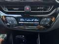 Toyota C-HR 125H Advance Gris - thumbnail 7