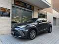 Toyota C-HR 125H Advance Gris - thumbnail 16