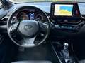 Toyota C-HR 125H Advance Gris - thumbnail 17
