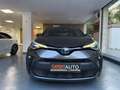 Toyota C-HR 125H Advance Gris - thumbnail 12