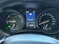 Toyota C-HR 125H Advance Gris - thumbnail 8