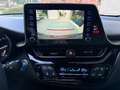 Toyota C-HR 125H Advance Gris - thumbnail 2