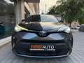 Toyota C-HR 125H Advance Gris - thumbnail 9